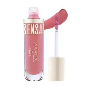 Forever52 Sensational Lip