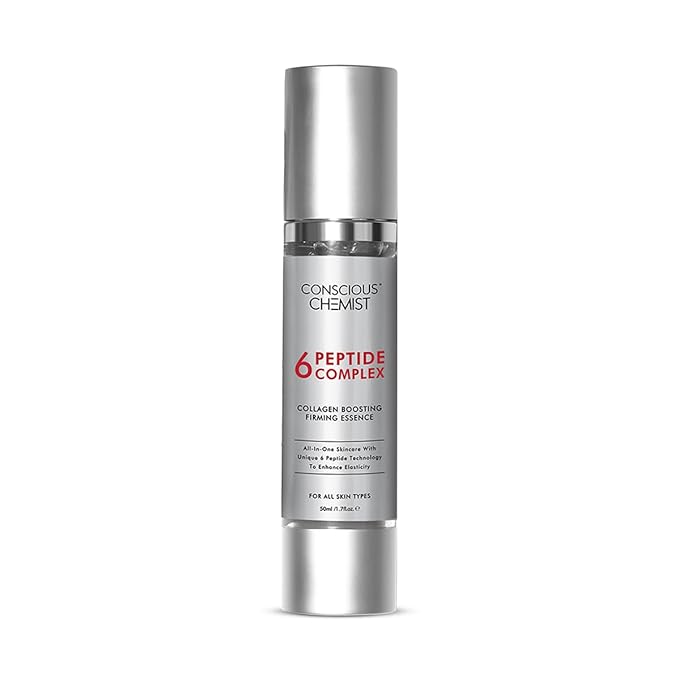 Anti Aging Serum