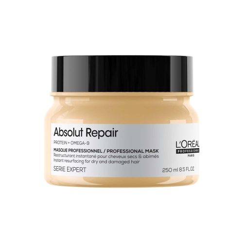 Absolut Repair Mask