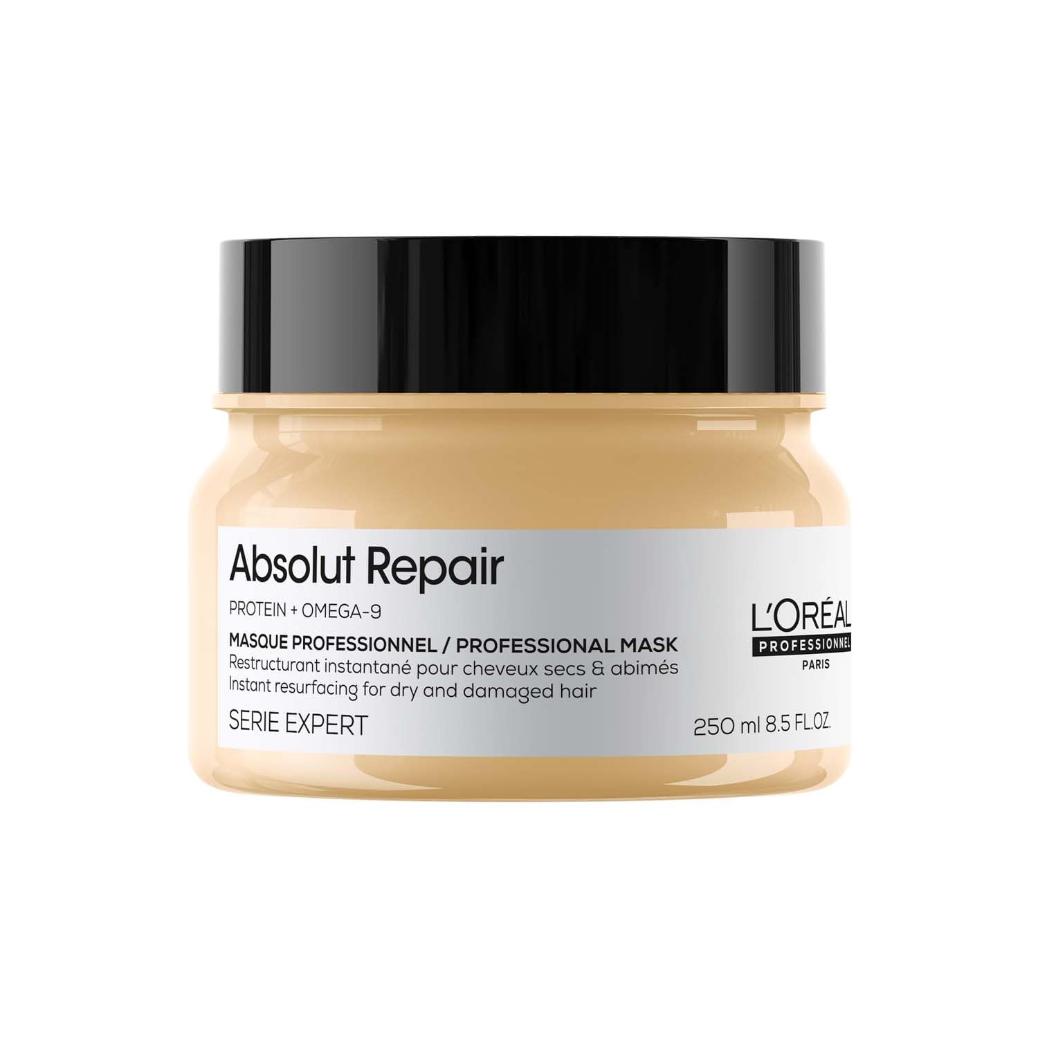 Absolut Repair Mask