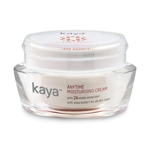 24-hour-moisturizing-cream