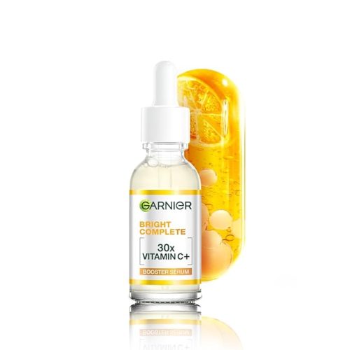 vitamin-c-face-serum